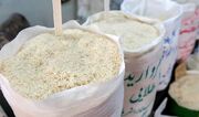 دبیر انجمن واردکنندگان: با افزایش قیمت برنج ایرانی، بخشی از تقاضا به سمت برنج پاکستانی منتقل شده / بدون تامین ارز، قیمت برنج مهار نمی‌شود