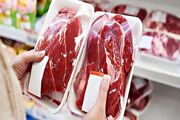 قیمت گوشت امروز ۴ دی ۱۴۰۴