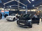 قیمت خودرو امروز ۴ دی ۱۴۰۴