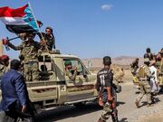 نقش ابوظبی در ۷ کشور کلیدی