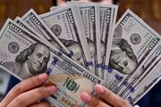 علت این همه نوسان دلار چیست؟