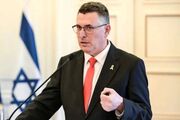 وزیر خارجه اسرائیل: حمله به ونزوئلا در چارچوب نقش آمریکا به عنوان «رهبر جهان آزاد» انجام شد