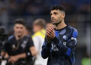 شایعه انتقال طارمی به لیگ برتر صحت دارد؟