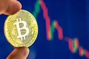 سقوط دوباره بزرگترین رمز ارز جهان؛ بیت کوین با ۱.۸ درصد کاهش، به ۹۰ هزار و ۹۱۶ دلار و ۸ سنت رسید