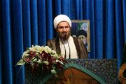 امام جمعه موقت تهران: هرگونه تعرض به رهبری با پاسخ قاطع مواجه خواهد شد
