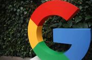 پایان پرونده جنجالی گوگل؛ ۶۸ میلیون دلار غرامت برای شنود غیر قانونی کاربران