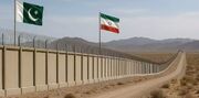رسانه پاکستانی به نقل از منابع: پاکستان از این پس تردد مرزنشینان ایرانی را تنها با ویزای معتبر، مجاز می‌داند/ اسلام‌آباد استفاده از سند تک‌برگی مرزنشینی را متوقف می‌کند