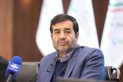 وزیر ورزش: دولت پیگیر وضعیت ورزشکارانی است که بین بازداشتی‌های اخیر بوده‌اند