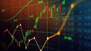 سیگنال بازگشت بورس به روزهای صعودی/ بازار سرمایه به بهبود فراگیر رسید؟