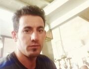 وکیل: درخواست اجرای قصاص قاتل الهه حسین‌نژاد به دادستانی اسلام‌شهر ارسال شد/ منتظر تعیین تاریخ اجرای حکم هستیم