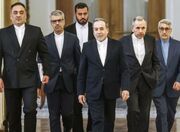 روایت الجزیره از طرح پیشنهادی ترکیه، مصر و قطر: توقف غنی‌سازی اورانیوم به مدت سه سال و موافقت با غنی‌سازی ۱.۵ درصد و انتقال ذخایر اورانیوم به یک کشور ثالث / پیشنهاد «توافق عدم تجاوز» به تهران و واشنگتن