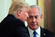 سیگنال‌هایی که می‌گویند ترامپ ممکن است آماده پذیرش توافقی محدود و متمرکز، فقط بر سر برنامه هسته‌ای با ایران باشد، نگرانی‌هایی در اسرائیل ایجاد کرده/ از نگاه تل‌آویو چنین سناریویی مشکل‌ساز و حتی خطرناک است، زیرا شامل مؤلفه‌های اضافی برای تأمین امنیت آن نیست/ جلو انداختن دیدار نتانیاهو با ترامپ، با هدف جلوگیری از وضعیتی است که شاید اسرائیل بعداً و از راه دور از آن مطلع شود