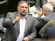 رئیس کمیسیون اقتصادی: ارز ترجیحی حذف نشد؛ تمام شد / برخی هنوز در کمین بهره‌مندی از رانت ارز ترجیحی هستند