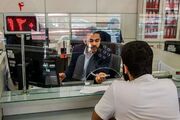 چگونه شبکه گسترده شعب بانکی از یک ساختار پر هزینه به موتور جدید اقتصاد شهری تبدیل شود؟