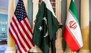 در روز پنجاه و یکم آتش‌بس چه گذشت؟ / تسنیم: احتمال شلیک اخطار نیروی دریایی ایران به بعضی شناورها/ فارس: شلیک موشک‌های ایرانی از جنوب کشور/ هنوز مقصد دقیق موشک‌ها مشخص نیست، اما برخی از احتمال درگیری بر روی آب‌های خلیج فارس خبر می‌دهند/ کاخ سفید: یک یادداشت تفاهم ۶۰ روزه وجود دارد، هر چند ترامپ هنوز آن را امضا نکرده/ ادعای الحدث: پاکستان به عنوان «شاهد» در مراسم امضای توافق حضور دارد