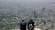 معاون وزارت ورزش: وجود ۱۸ میلیون فرد هرگز ازدواج نکرده در کشور /‏ با شعار و اجبار نمی‌توان ازدواج را ترویج کرد