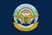 ستاد کل نیروهای مسلح و قرارگاه خاتم: نیرو‌های مسلح مقتدر تا پای جان از کیان ایران و انقلاب اسلامی دفاع می‌کنند / نخواهیم گذاشت خون امام شهید امت و سایر شهدای والامقام پایمال گردد / دشمنان آمریکایی و صهیونیستی چاره‌ای جز تسلیم نخواهند داشت