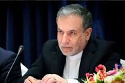 عراقچی: در حال حاضر روند رسمی مذاکرات بین ایران و آمریکا وجود ندارد، اما پیام‌ها همچنان رد و بدل می‌شوند/ دو شب قبل پیام‌هایی را به واشنگتن در خصوص ضرورت جلوگیری از حمله به بیروت ارسال کردیم؛ ارتباطات ما قطع نشده/ در چند روز اخیر پیشرفت خاصی در مذاکرات نداشته‌ایم/ اگر شرایط مناسب باشد، گفت‌و‌گوها دوباره ادامه خواهد یافت