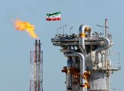 نماینده مجلس: بازیابی سکوی‌های پارس جنوبی نشان‌دهنده توان بازسازی سریع صنعت نفت و گاز است