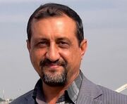 معمای آتش بس یا وضعیت نه جنگ و نه صلح