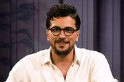 امیرحسین قیاسی: قبول دارم که سکوت در دوره‌ی جنگ اشتباه بود ولى حتى در صورت سکوت هم معلوم است که من مقابل کسى هستم که بدخواه کشورم است