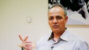 زیدآبادی: دستگاه رسمی تبلیغات کشور علیه هر نوع مذاکره سمپاشی می‌کند / مردم ما که از این دوگانگی پاک مبهوت و متحیرند، خارجی‌ها چه فکر می‌کنند؟