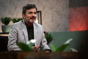 شهیدی فرد، مجری تلویزیون: مردم در میادین شهر می‌گویند جمعیت دو هفته پیش در میادین دو برابر جمعیت کنونی بود / یک عده‌ای [سخنران] در میادین شهر راجع‌به چیز‌هایی صحبت کردند و سند و مدرکی هم برای حرف‌هایشان نداشتند / تصورات و توهماتی را سعی کردند در بین مردم منتشر کنند؛ این برخی‌ها را آزرده کرد /خواهش میکنم دست بردارید