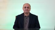 زیوریا(Ziveria) ؛ آنتی‌‌هیستامین نسل دوم با حداقل اثرات خواب‌آوری