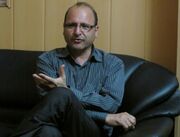 اگر آمریکایی‌ها محاصره دریایی را طولانی‌تر کنند، میزان تعرفه‌های تنگه هرمز سه تا چهار میلیون دلار افزایش می‌یابد/ در حال حاضر تعرفه‌های این آبراه برای هر کشتی بین یک و نیم تا دو میلیون دلار است