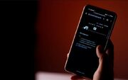 رییس انجمن فناوری اطلاعات و ارتباطات استان تهران: هرگونه اختلال گسترده در دسترسی به اینترنت، مستقیماً بر درآمد کسب‌وکارها، اشتغال و جریان مبادلات اقتصادی تأثیر منفی می‌گذارد / تنها در سال ۲۰۲۴، اختلال‌ها و قطع‌های عمده اینترنت در کشورهای مختلف، بیش از ۷ میلیارد دلار خسارت اقتصادی مستقیم بر جای گذاشته