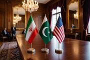مقام ایرانی به الجزیره: واشنگتن دست به تغییر در پیش‌نویس تفاهم‌نامه زده؛ این امر غیرقابل قبول است