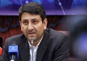 وزیر ارتباطات: حجم ترافیک اینترنتی که پیش از ۴ خرداد از طریق استارلینک از کشور خارج می‌شد، با ترافیک اینترنت بین‌الملل برابری می‌کرد؛ این یک تهدید جدی است/ در جنگ، بیش از ۵۰۰ سایت ارتباطی و ۱۰۰ مرکز مخابراتی مورد اصابت قرار گرفت، ولی اختلال جدی در شبکه گزارش نشد؛ در بحث جزایر هم سه بار شاهد قطعی ارتباطات بودیم/ شرایط را به مراتب ارتقا می‌دهیم/ محدودیت اینترنت، به توسعه روستایی آسیب می‌زند