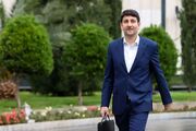 وزیر ارتباطات: عده‌ای حتی مصوبه بازگشت اینترنت به وضعیت قبل از دی ماه را بر نمی‌تابند/ مصوبه ۳۲ بندی مربوط به دسترسی به سکو‌های بین‌المللی که اجرای آن بر عهده مرکز ملی فضای مجازی است، اجرایی نشده