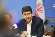 وزیر ارتباطات: اینترنت پرو، طرح وزارت ارتباطات نبود/ اینکه تصور که با بستن اینترنت امنیت ایجاد کردیم، قابل دفاعی نیست، زیرا در زمان قطعی اینترنت شاهد شهادت تعدادی از مسئولان تراز اول امنیتی بودیم/ خسارت ناشی از قطعی اینترنت روزانه حدود ۱۵ میلیون دلار است/ «وایت‌ لیست» از نظر کارشناسی عملی نیست