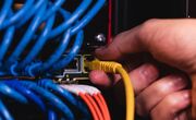پایداری ترافیک اینترنت ایران طی ساعات اخیر؛ نشانه‌ای از اختلال سراسری مشاهده نشد