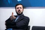 غریب آبادی، معاون وزیر خارجه: آمریکایی‌ها با حملات جدید خود به ایران، آتش‌بس را بی‌معنا کرده‌اند/ توصیف این حملات به اسم «دفاع از خود»، اثر حقوقی ندارد؛ متجاوز با تغییر عنوان از تبعات عمل خود نمی‌گریزد