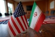 امضای یادداشت تفاهم ایران و آمریکا در ژنو در روز یکشنبه؛ توافق نهایی به مرحله‌ای بعد موکول می‌شود