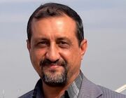 معمای ونس؛ وعده توافق یا تاکتیک فریب