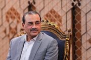 سناتور پاکستانی: نگارش پیش‌نویس توافق ایران و آمریکا، به طور کامل توسط عاصم منیر و روی لپتاپ شخصی‌اش انجام شده/ او شخصا تمام مذاکرات رفت‌ و برگشتی، تماس‌های تلفنی متقابل با ترامپ و طرف‌های ایرانی و همچنین دیدارها را مدیریت کرده بود