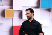 آذری جهرمی: پای استدلال مخالفان توافق پیش‌رو، می‌لنگد