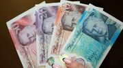 قیمت ‌پوند انگلیس، امروز شنبه ۲۳ خرداد ۱۴۰۵