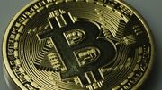 قیمت ‌بیت کوین، امروز شنبه ۲۳ خرداد ۱۴۰۵