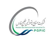 روز چهارشنبه به صورت برخط؛ نشست پرسش و پاسخ مدیرعامل «فارس» با سهامداران برگزار می‌شود