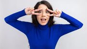 ۶ عادت روزانه که می‌توانند روند پیشرفت آب‌مروارید را کندتر کنند