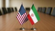 سخنگوی وزارت خارجه: نظر جمعی همه طرف‌هایی که در فرایند تفاهم مشارکت داشته‌اند این بود که تفاهم روز جمعه و در سوئیس انجام شود / طرح ۱۰ بندی شورای عالی امنیت ملی، مبنا و اصول کار تیم مذاکره‌کننده برای رسیدن به یادداشت تفاهم بود
