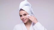آیا باید بعد از استفاده از میسلار واتر صورت را شست؟