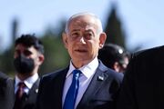 نظرسنجی شبکه کان اسرائیل: اگر اکنون انتخابات برگزار شود، نتانیاهو اکثریت پارلمان را از دست خواهد داد