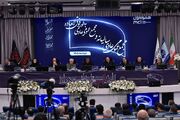 از پایداری در روزهای سخت تا ثبت رکوردهای جدید | در مجمع عمومی همراه اول چه گذشت؟