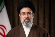 در مسیر رسیدن به این مرحله، مسئولین امر از سر دلسوزی و با حسن نظر، تلاش‌های زیادی را به عمل آوردند/ بنده علی الاصول نظر دیگری داشتم، ولی از باب تعهدی که رئیس‌جمهور محترم دادند و تصریح به قبول مسئولیت آن نمودند، اجازه توافق را صادر نمودم‌/ بدیهی است که مذاکرات حضوری که در آینده برقرار خواهد شد، به معنی پذیرش نظر دشمن نخواهد بود