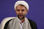 معاون اول قوه قضائیه: شناسایی تعداد زیادی از عوامل مرتبط با دولت‌های متخاصم؛ برخی از این افراد به حبس‌های طویل‌المدت، برخی به مصادره اموال و برخی دیگر به اعدام محکوم شده‌اند